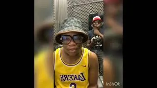 Master KG – Lalele Ft. Nkosazana Daughter Mp3 Download