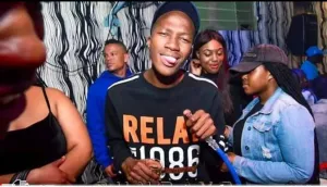 Mdu Aka Trp – Man Struggle 2.0 Mp3 Download