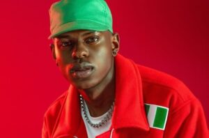 Musa Keys & Loui – Selema [Po Po] (Remix) Ft Lil Wayne , Migos , Remy Ma , Wiz Khalifa & Dj Khaled Mp3 Download