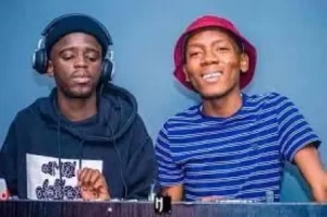 Nkulee501 – Nike Boys Ft. Skroef28 Mp3 Download