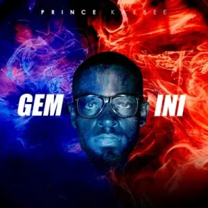 Prince Kaybee – Sambe Siyo Jola ft Ngasii Mp3 Download