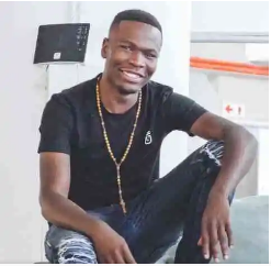 Pro-Tee – Forever Young (Gqom Remake) Mp3 Download