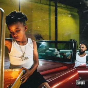 Reason – Is What It Is ft Jay Rock Mp3 Download
