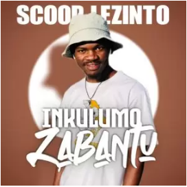 Scoop Lezinto – S’fikile (Vocal Mix) Ft. Sgija Disciples Mp3 Download