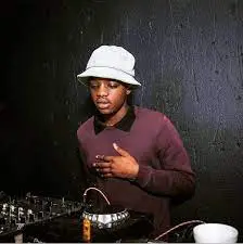 Soa M Boy – First Page (Original Mix) Ft. ProSoul Da Deejay Mp3 Download