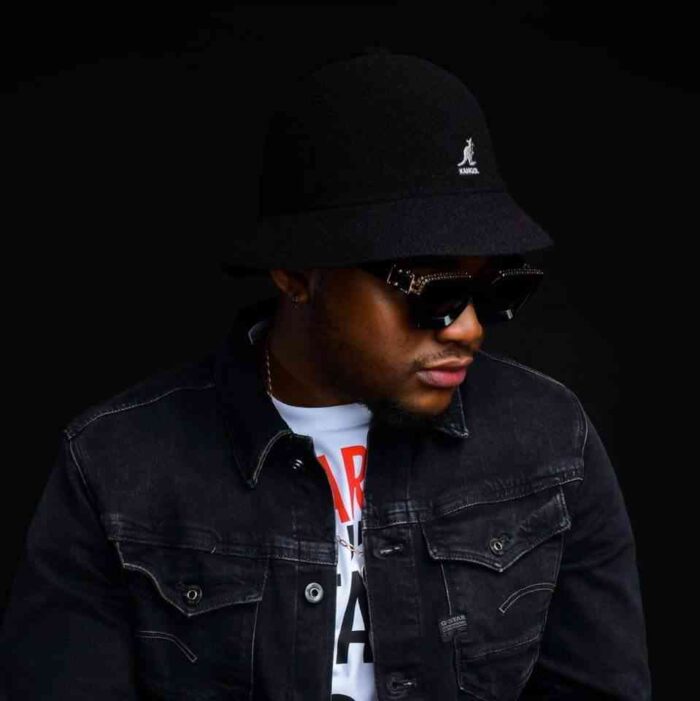 Soa Mattrix – Studio Mix (Chilled Sessions) Mp3 Download