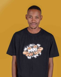 TribeSoul & Lee McKrazy – Dubula Mp3 Download