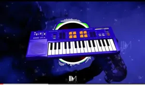 TribeSoul – Passion (Main Mix) Ft. Nkulee, Bido Vega Mp3 Download