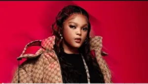 Uncle Waffeles & DBN Gogo – Latest Amapiano Mix Ft. Busta 929 Mp3 Download