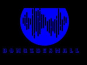 Young Stunna – Best Of Amapiano Mix 2022 Mp3 Download