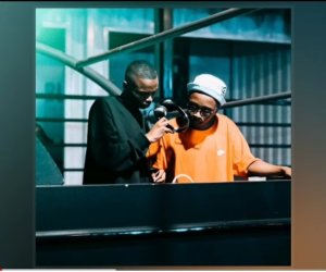 ZanTen – Wagisa ft Boontle RSA Mp3 Download