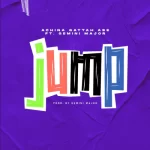 Achina Gattah Ase – Jump ft Gemini Major