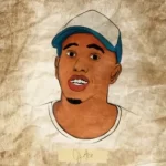 DJ Ace – Amapiano Mix 2022 (Durban July)