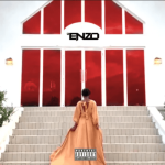 DJ Enzo – Cocoa ft Jay Jody, Tyson Sybateli & K-zvla