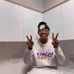 Djy Zan’Ten, Star’Jazz & Djy Biza – Ize (BiQue Mix)