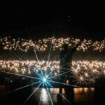 Kabza De Small & Dj Maphorisa – Top Dawg Sessions (July Edition)