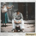 Musa – Xolele Ft. Zama Khumalo