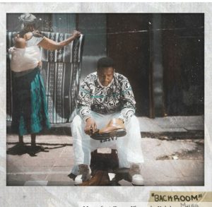 Musa – Xolele Ft. Zama Khumalo