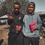 Musical Jazz – Ku Rough ft. UncleKay & Romeo