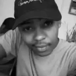 Tribesoul & Bido-Vega – Phola ft. Sticky