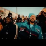 Raf Don – Tekky? ft YoungstaCPT