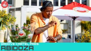 Abidoza – Groove Cartel Amapiano Mix Mp3 Download