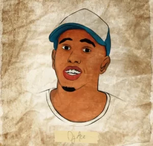 DJ Ace – Amapiano Mix 2022 (Durban July) Mp3 Download