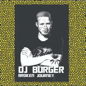 DJ Burger & Dafro – Broken Journey Mp3 Download