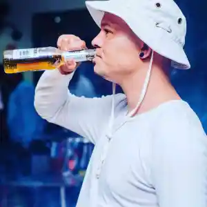 Dj Hugo – 10111 Sessions Vol. 12 Mp3 Download