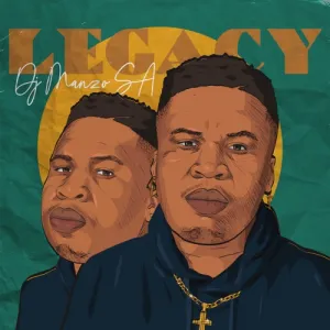 DJ Manzo SA – Yaweh ft. Chelsea Mp3 Download