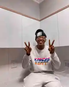 Djy Zan’Ten, Star’Jazz & Djy Biza – Ize (BiQue Mix) Mp3 Download