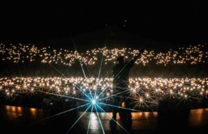 Kabza De Small & Dj Maphorisa – Top Dawg Sessions (July Edition) Mp3 Download