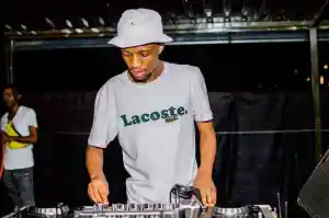 Sam Deep & De Mthuda – Let’s Go Deep Mp3 Download