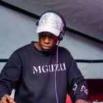 uLazi & Busta 929 – Thupa Sessions (1v1)