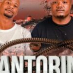 Afro Brotherz – Planet Earth ft. Dj Msoja SA