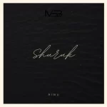 Aimo – Shuruk