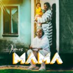 Aymos – Mama