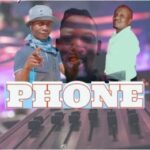 Bjale Re Fihlile Entertainment – Phone