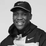 Busta 929 – Million Ft Zwesh Sa & Lolo SA