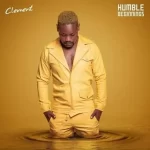 Clement Maosa – Mama ft. Makhadzi