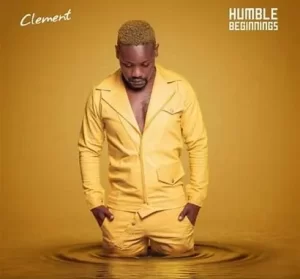 Clement Maosa – Mama ft. Makhadzi