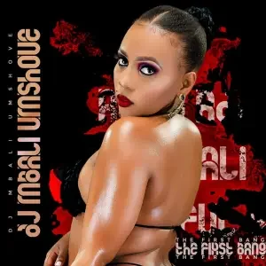 DJ Mbali Umshove – Sondela ft. Audio Addicts, Nandi Ndathane, Nhlonipho & Dj Bom