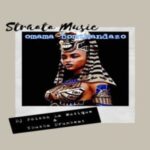 DJ Poison La MusiQue & Thuska Drumbeat – Omama Bomthandazo