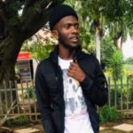 Dacterra – Spiritualized Piano