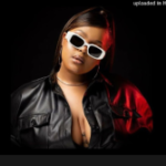 Dbn Gogo – Ukushi Ft. Mellow and Sleazy & TnK Musiq