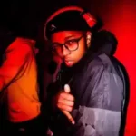 Djy Zan SA – Come On