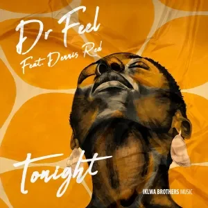 Dr Feel & Dennis Red – Tonight (Original Mix)