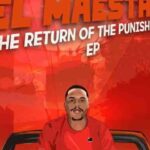 EL Maestro – Grootman Grooves