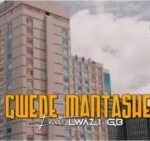 Elliker – Gwede Mantashe Ft. Lwazi GB