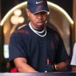 Felo Le Tee & DJ Maphorisa – Matasa Tasa Ft Mellow & Sleazy, Matute Boy